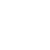 Apple iOS icon